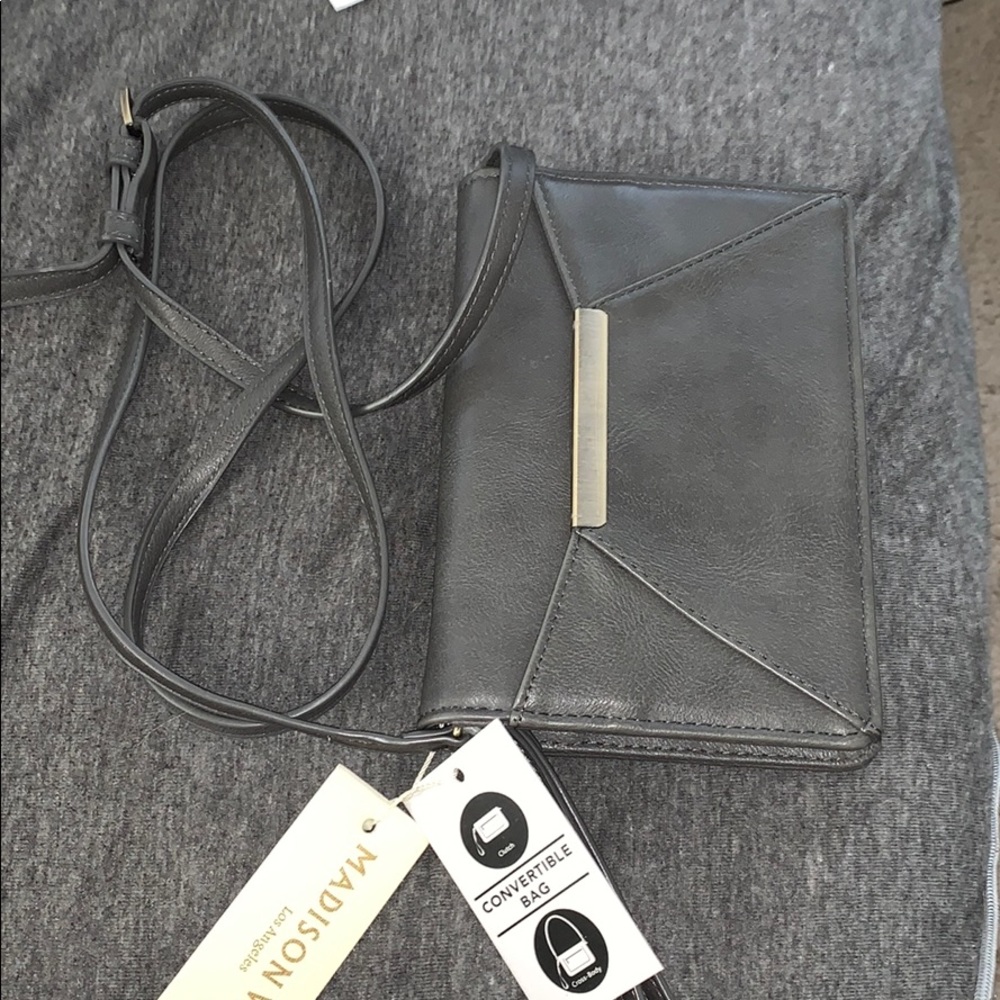 Convertible bag - Picture 4 of 4